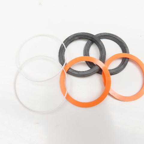 Michael Stephens MSC H-SKN5-512-04 Hydro-Line Piston Repair Seal Replacement Kit