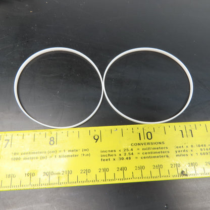 Michael Stephens MSC H-SKN5-512-04 Hydro-Line Piston Repair Seal Replacement Kit