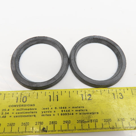 Michael Stephens MSC H-SKN5-512-04 Hydro-Line Piston Repair Seal Replacement Kit