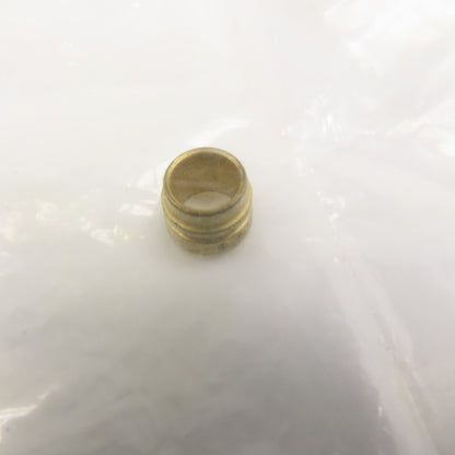 Wittmann D900000581 TP-PL1+2/90/140/160 Temperature Gauge