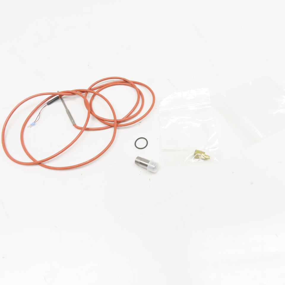 Whittmann D9-893 1xPt100/B+B/08/13 Temperature Probe