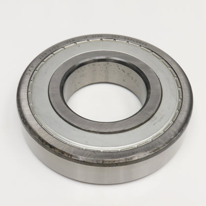 SKF 6318-Z/C3 Single Row Roller Bearing 90mm ID x 190mm OD x 43mm Wide
