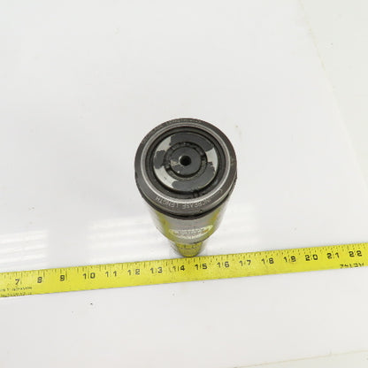 Mate Precision Tooling UltrForm Adjustable Length Punch Press Punch Holder