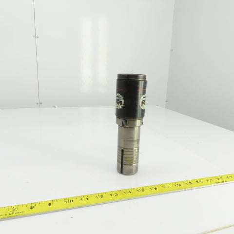 Mate Precision Tooling UltrForm Adjustable Length Punch Press Punch Holder