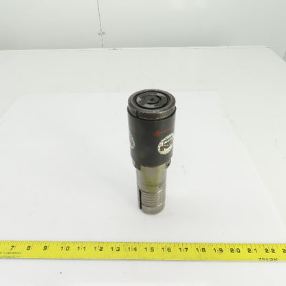 Mate Precision Tooling UltrForm Adjustable Length Punch Press Punch Holder