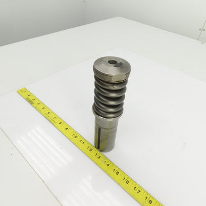 Wilson Tool Series 90 Punch Press Punch Tooling