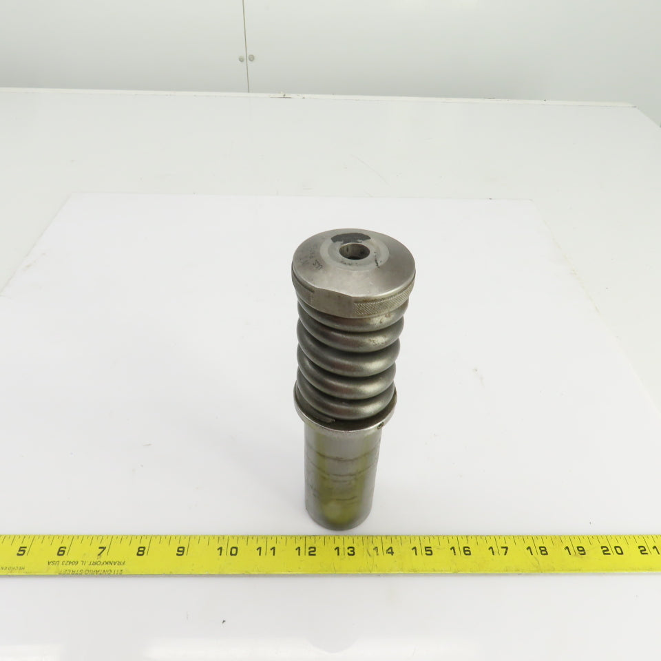 Wilson Tool Series 90 Punch Press Punch Tooling