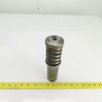 Wilson Tool Series 90 Punch Press Punch Tooling