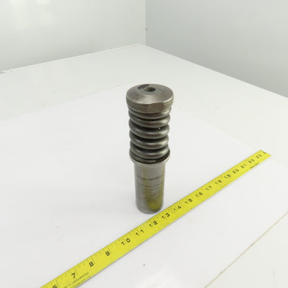 Wilson Tool Series 90 Punch Press Punch Tooling