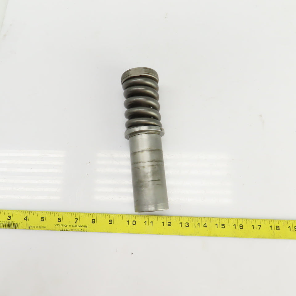 Wilson Tool Series 90 Punch Press Punch Tooling