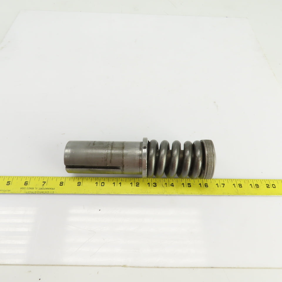 Wilson Tool Series 90 Punch Press Punch Tooling