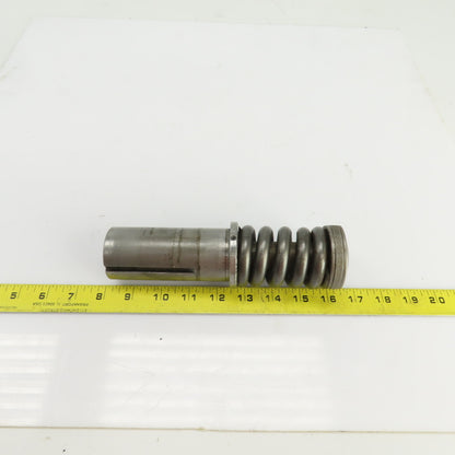 Wilson Tool Series 90 Punch Press Punch Tooling