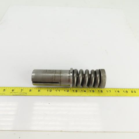 Wilson Tool Series 90 Punch Press Punch Tooling