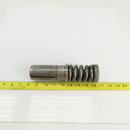 Wilson Tool Series 90 Punch Press Punch Tooling