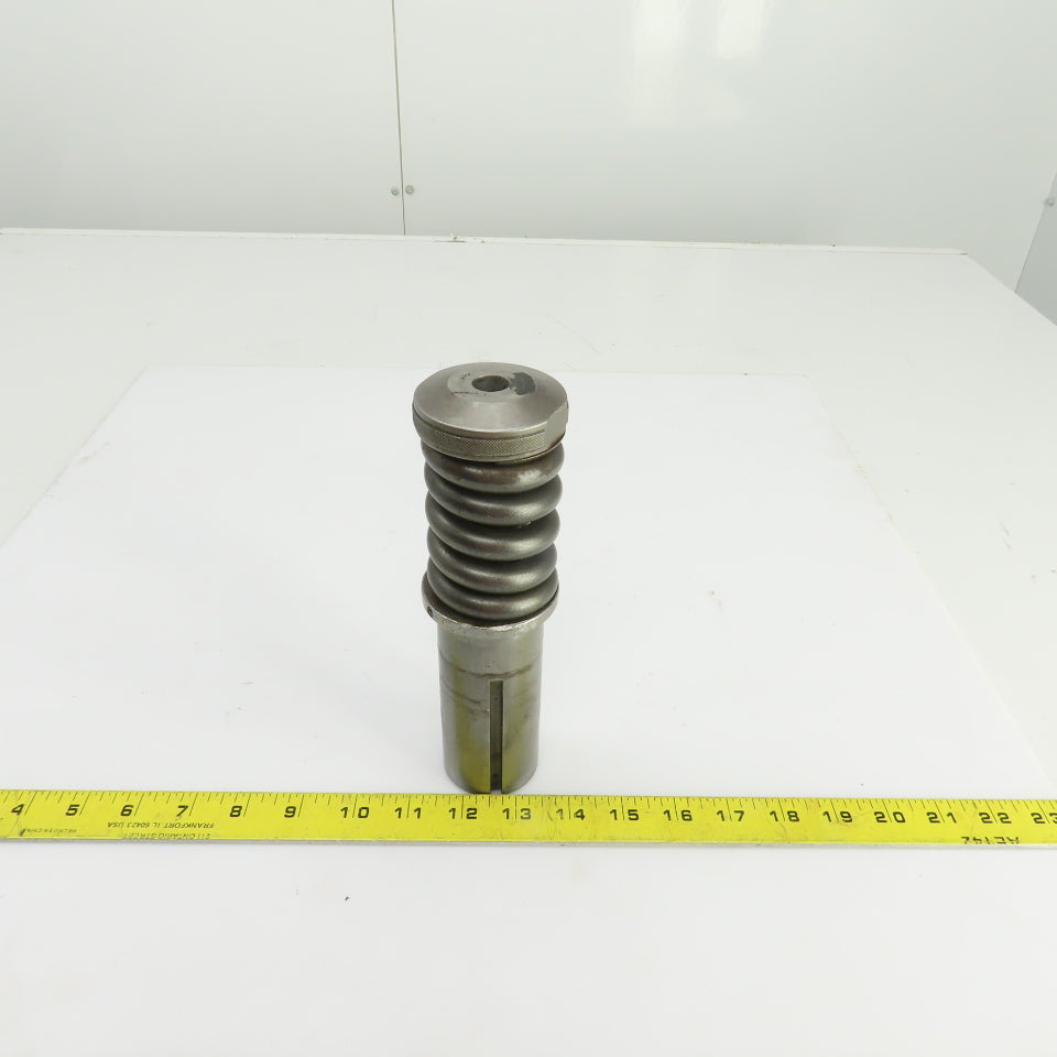 Wilson Tool Series 90 Punch Press Punch Tooling