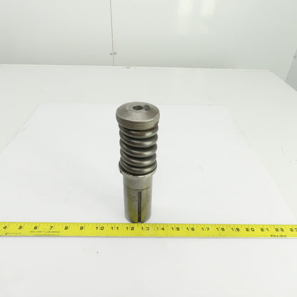 Wilson Tool Series 90 Punch Press Punch Tooling