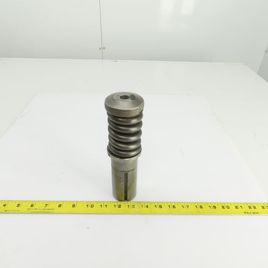 Wilson Tool Series 90 Punch Press Punch Tooling