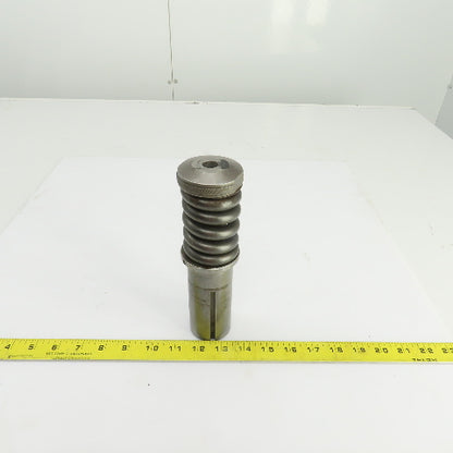 Wilson Tool Series 90 Punch Press Punch Tooling