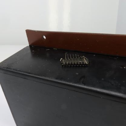 RS 591-433 Adjustable Voltage Power Supply 216-264V Input 10-15V Output