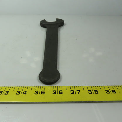 MAZAK 46mm  Open End Service Wrench 13" OAL