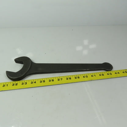 MAZAK 46mm  Open End Service Wrench 13" OAL