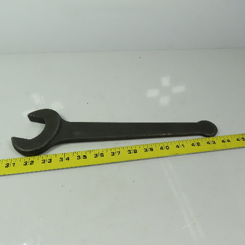 MAZAK 46mm  Open End Service Wrench 13" OAL