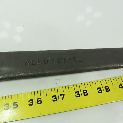 MAZAK 46mm  Open End Service Wrench 13" OAL