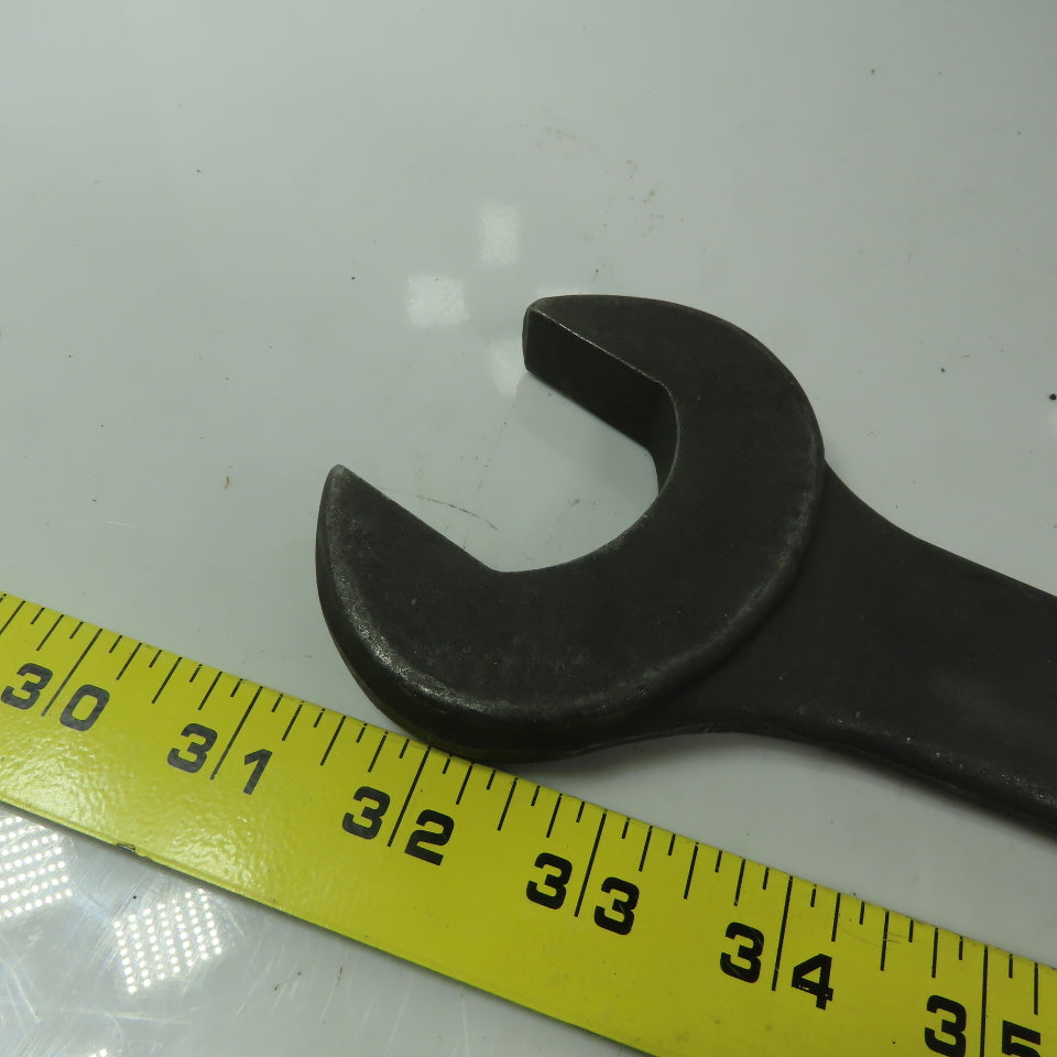 MAZAK 46mm  Open End Service Wrench 13" OAL