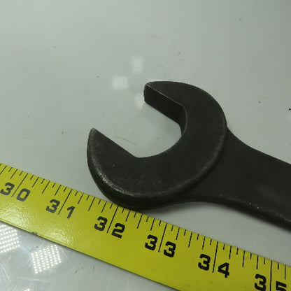MAZAK 46mm  Open End Service Wrench 13" OAL