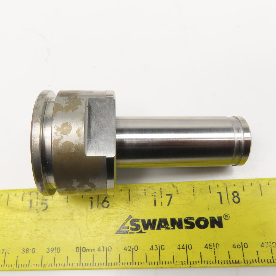 DME GMB0061 Mold Gate Mate Style Tip Holder GMT-2 & Parts