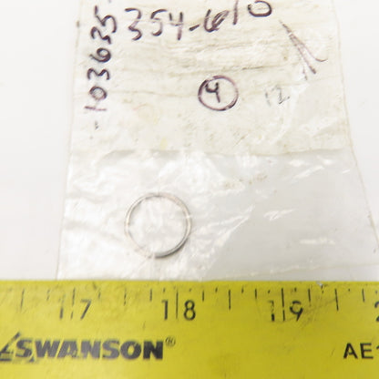 DME GMB0061 Mold Gate Mate Style Tip Holder GMT-2 & Parts