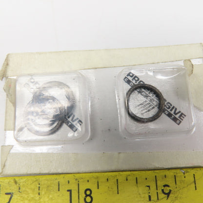 DME GMB0061 Mold Gate Mate Style Tip Holder GMT-2 & Parts