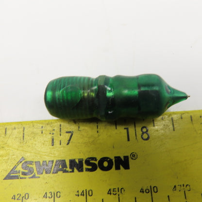DME GMB0061 Mold Gate Mate Style Tip Holder GMT-2 & Parts