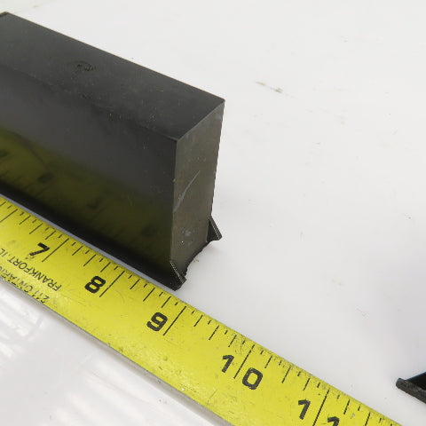 Taylor & Goodman Type CO1 3 Phase Suppressor Unit 440VAC 220HMS 50/60HZ Lot Of 2