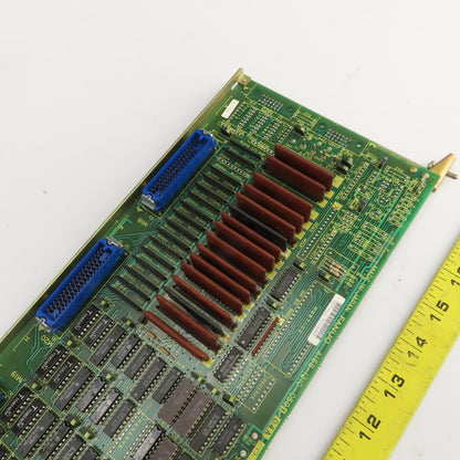 Fanuc A16B-1210-0591/04A I/O Circuit Board