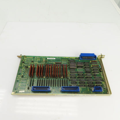 Fanuc A16B-1210-0591/04A I/O Circuit Board