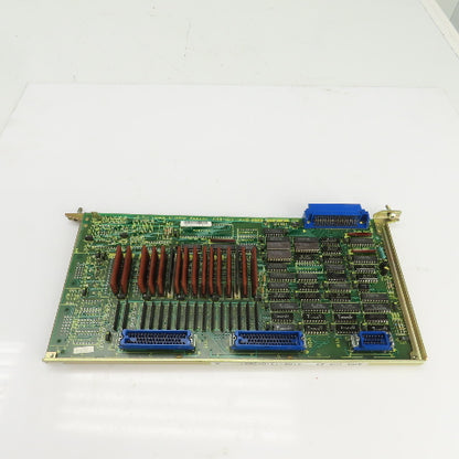 Fanuc A16B-1210-0591/04A I/O Circuit Board