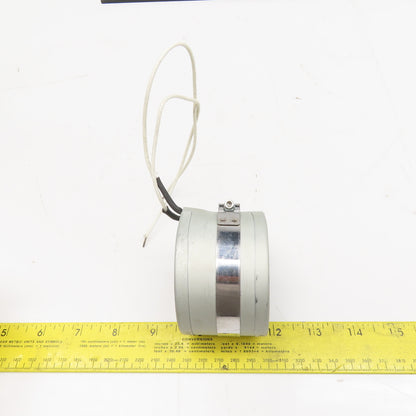 PPE MX25006 Band Heater 240V 500W 68mm ID x 50mm Wide