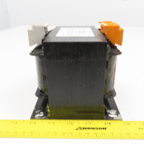 Signal Transformer MPI-900-1034A 208/230V Primary Transformer 80/120V Secondary