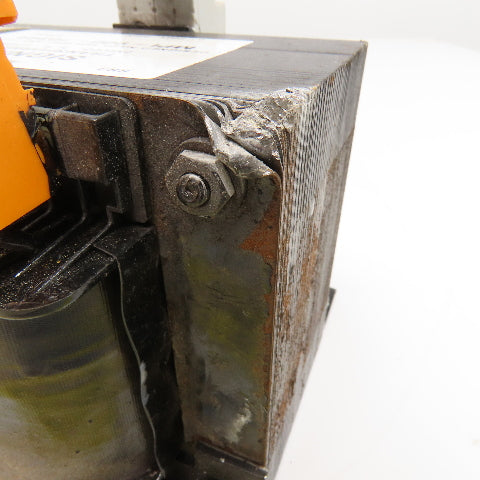 Signal Transformer MPI-900-1034A 208/230V Primary Transformer 80/120V Secondary