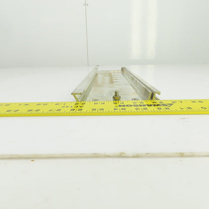 Siemens 6ES7 390-1AE80-0AA0 Simatic S7 PLC Rack/Base Mounting Base E-Stand 01