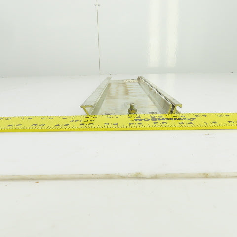Siemens 6ES7 390-1AE80-0AA0 Simatic S7 PLC Rack/Base Mounting Base E-Stand 01