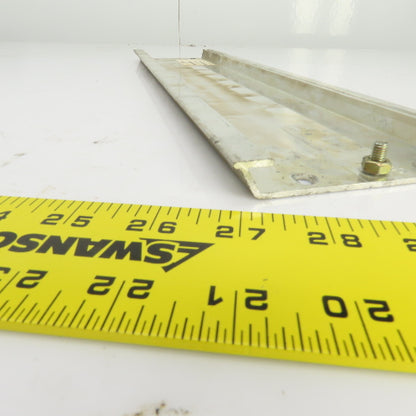 Siemens 6ES7 390-1AE80-0AA0 Simatic S7 PLC Rack/Base Mounting Base E-Stand 01