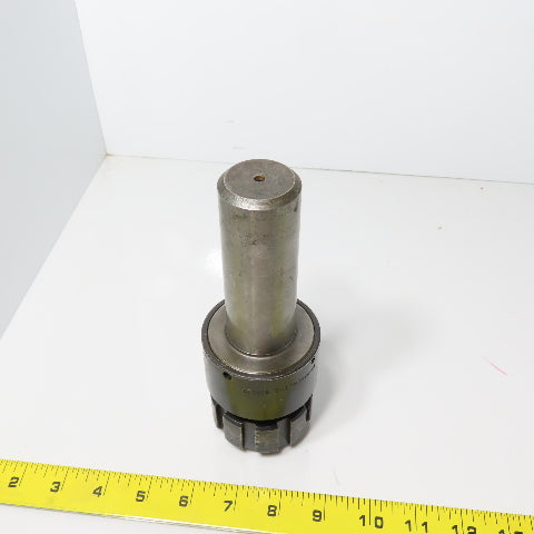 Universal Engineering 230035 Tension & Compression Collet Chuck 1-1/2" Shank
