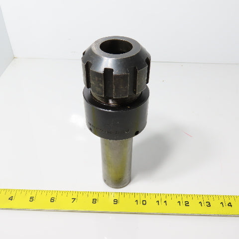 Universal Engineering 230035 Tension & Compression Collet Chuck 1-1/2" Shank