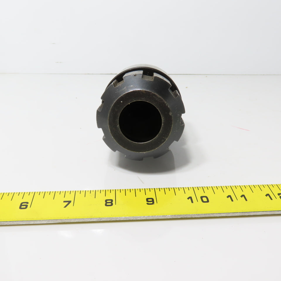 Universal Engineering 230035 Tension & Compression Collet Chuck 1-1/2" Shank