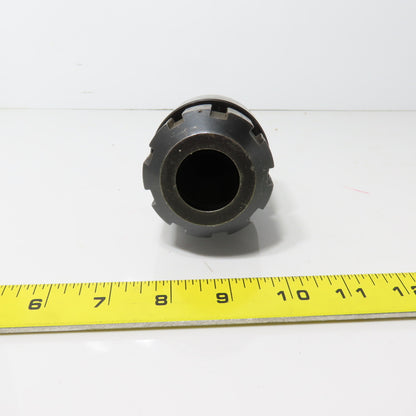 Universal Engineering 230035 Tension & Compression Collet Chuck 1-1/2" Shank