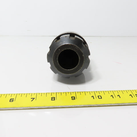 Universal Engineering 230035 Tension & Compression Collet Chuck 1-1/2" Shank