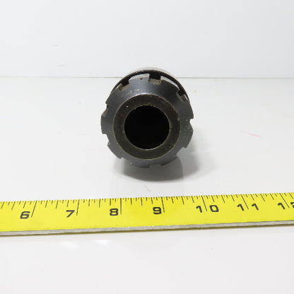 Universal Engineering 230035 Tension & Compression Collet Chuck 1-1/2" Shank