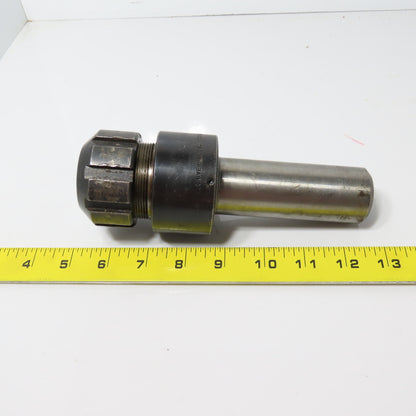 Universal Engineering 230035 Tension & Compression Collet Chuck 1-1/2" Shank